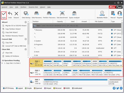 cloned ssd drive will not boot|make disk bootable after clone.